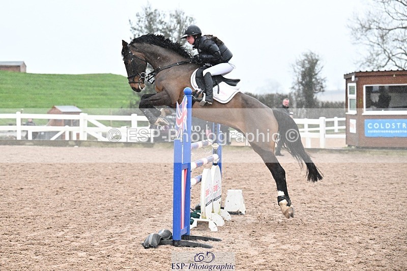 260218-133640-00690 - Cls 4 Newcomers and 1.10m Open