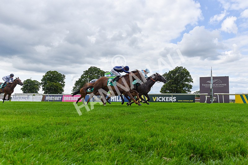 170724-Race 4-Bobby Bennu-2-2 - Race 4