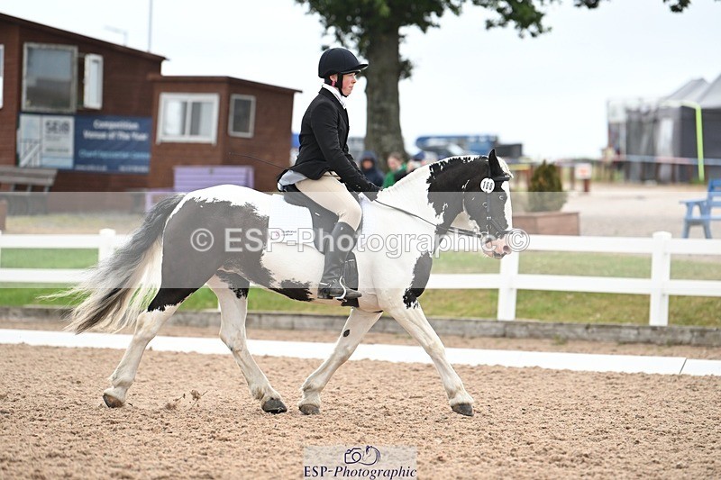 250705-112610-01681 - P2 Sections BDP2SNR, BDP2JNR 11.02 to 12.12