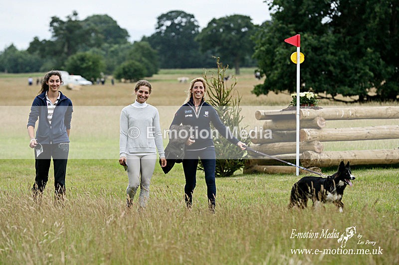 250617 -84 - Equestrian