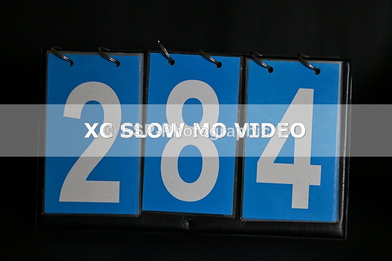 ESP_7376 - HD Video - 80cm Saturday All Sections