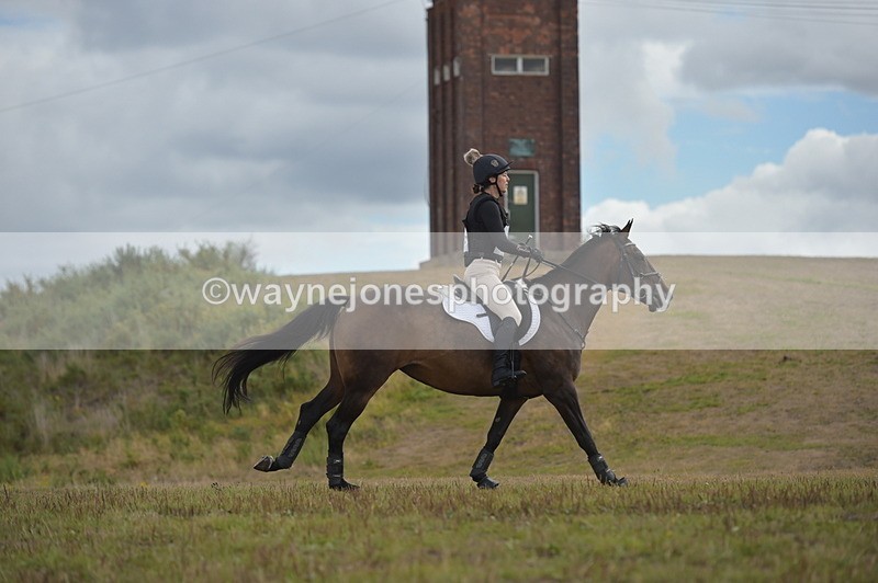 NGP_1565 - XC Time 10:38 to 10:51