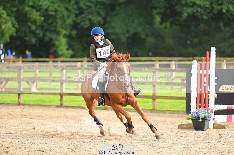 230824-163910-06331 - Round 2 16.30 to End