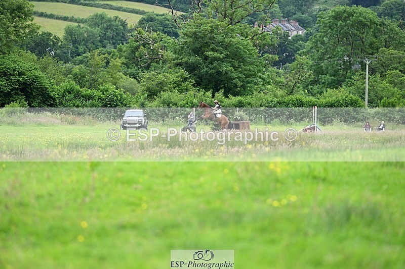 240623-155333-05960 - BE 100 XC 14-55 to 16-00