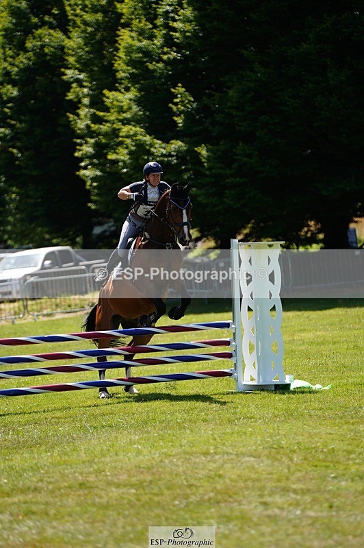 240629X-112036-1328 - 020-Judy_Hollidge-GALTEEMOR_SUNSHINE