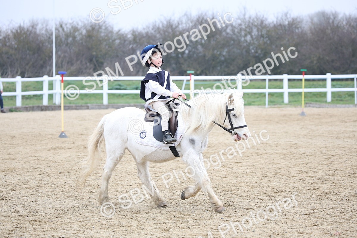 SBM_003912 - Juniors Heats 1-2 Pairs Heat 1