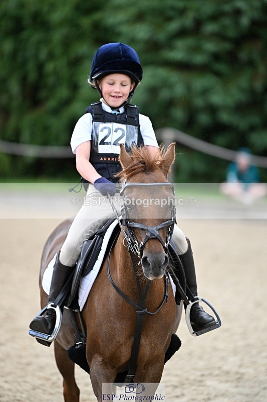 250622A-100913-00689 - Cls 1 40cm