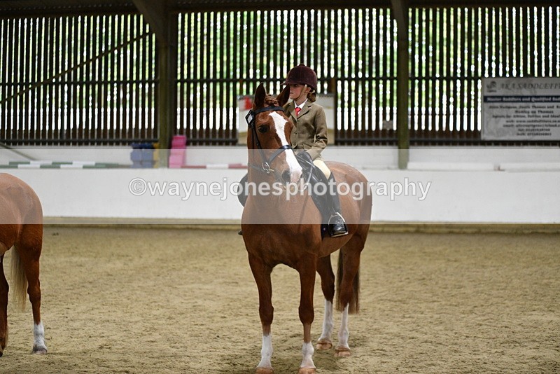 WJ5_7639 - Class 12 Ridden M&M