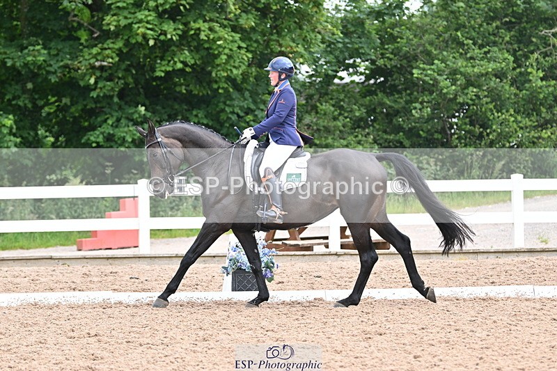 240623A-100831-16426 - Cls 45 BD Prelim 19