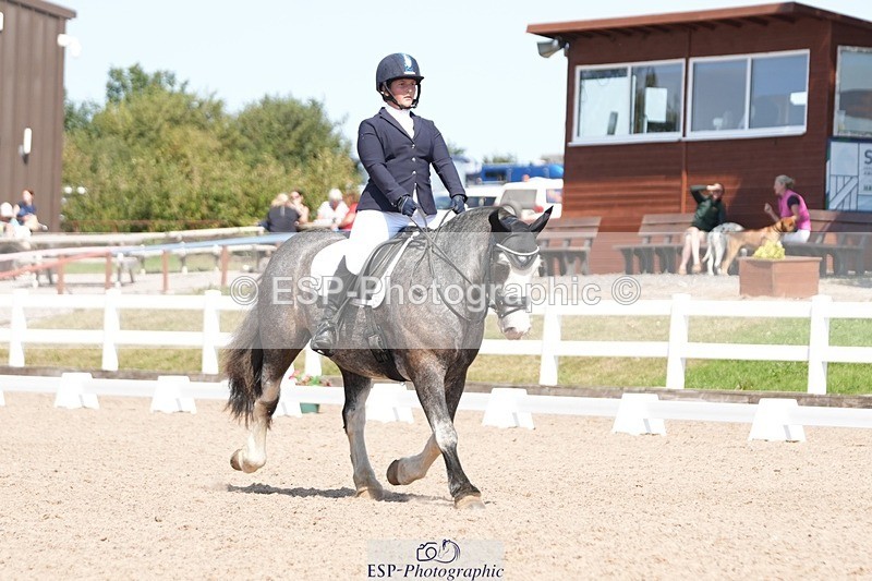 250817-142909-10967 - 055-Neve.HollowaySD.Out.of.the.Blue