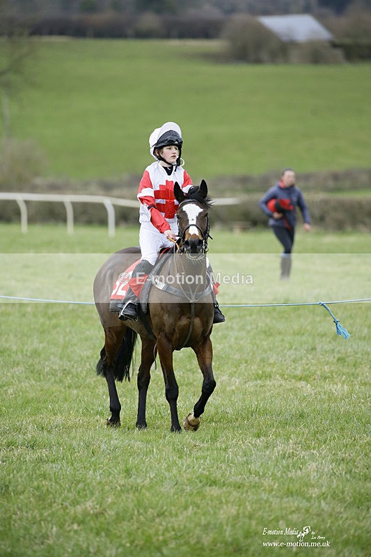 PtP 050322 213 - The Beaufort Races Didmarton 05/03/22