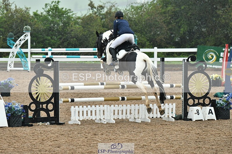 230506A-100446-05759 - Cls 26 Discovery & Open