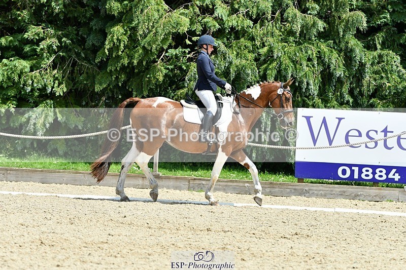 230623-140356-00903 - Cls 5 Elementary 43