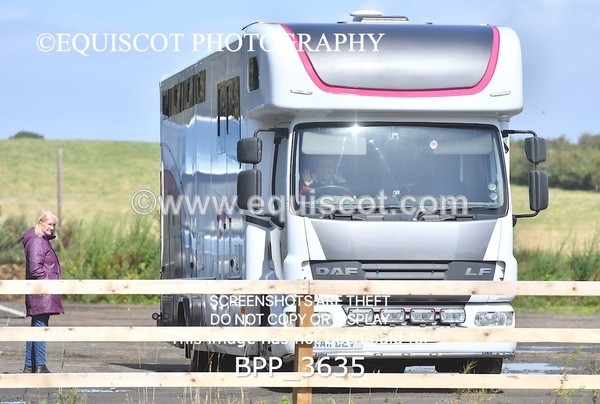 BPP_3635 - CLASS 4 Senior BritiNovice/ 90cm Open