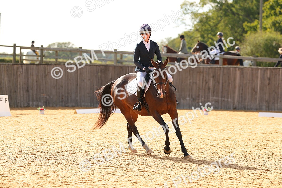 SBM_51036 - D12 - Small Tour Championship - Prelim 18