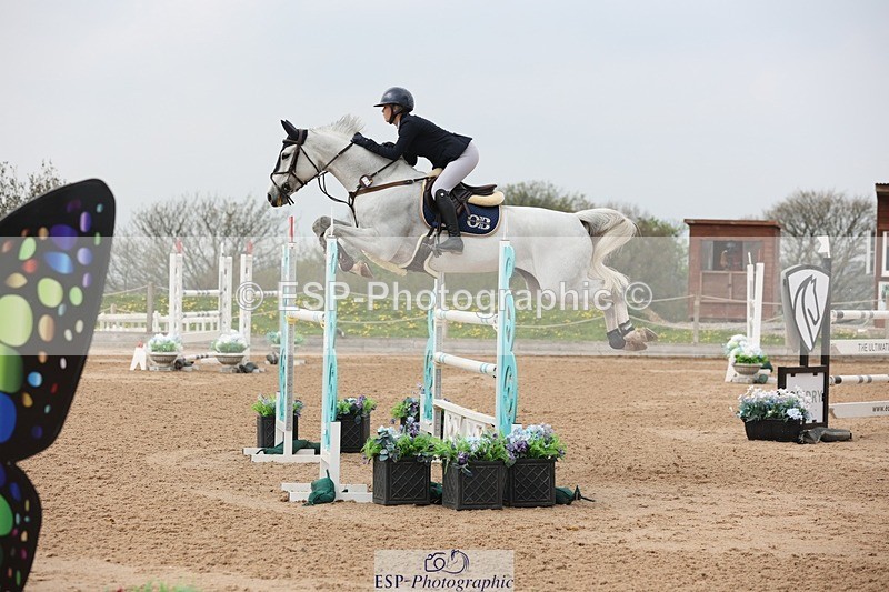 250424-122723-05404 - Cls 1 - 2 Star Small Tour