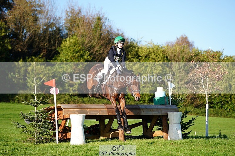 241026-153826-14405 - 518-Carla.Williamson-POWERS