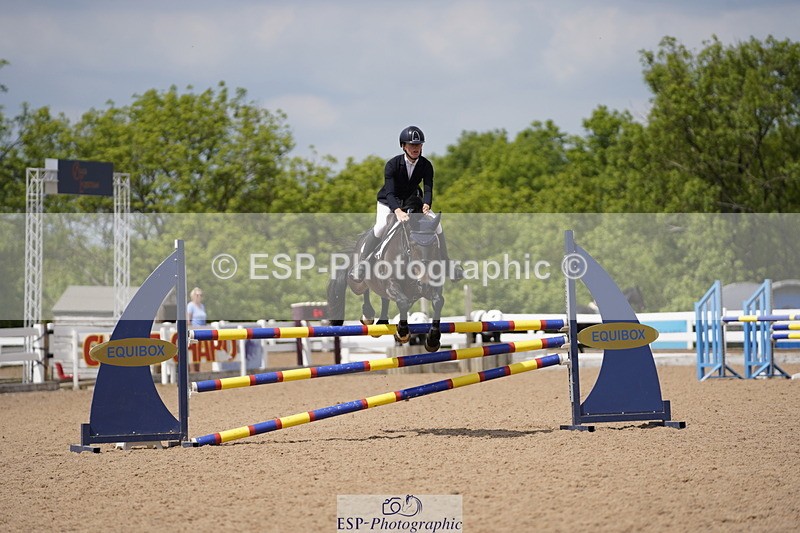 230528A-141556-07731 - Cls 34 1.05m Amateur Quali