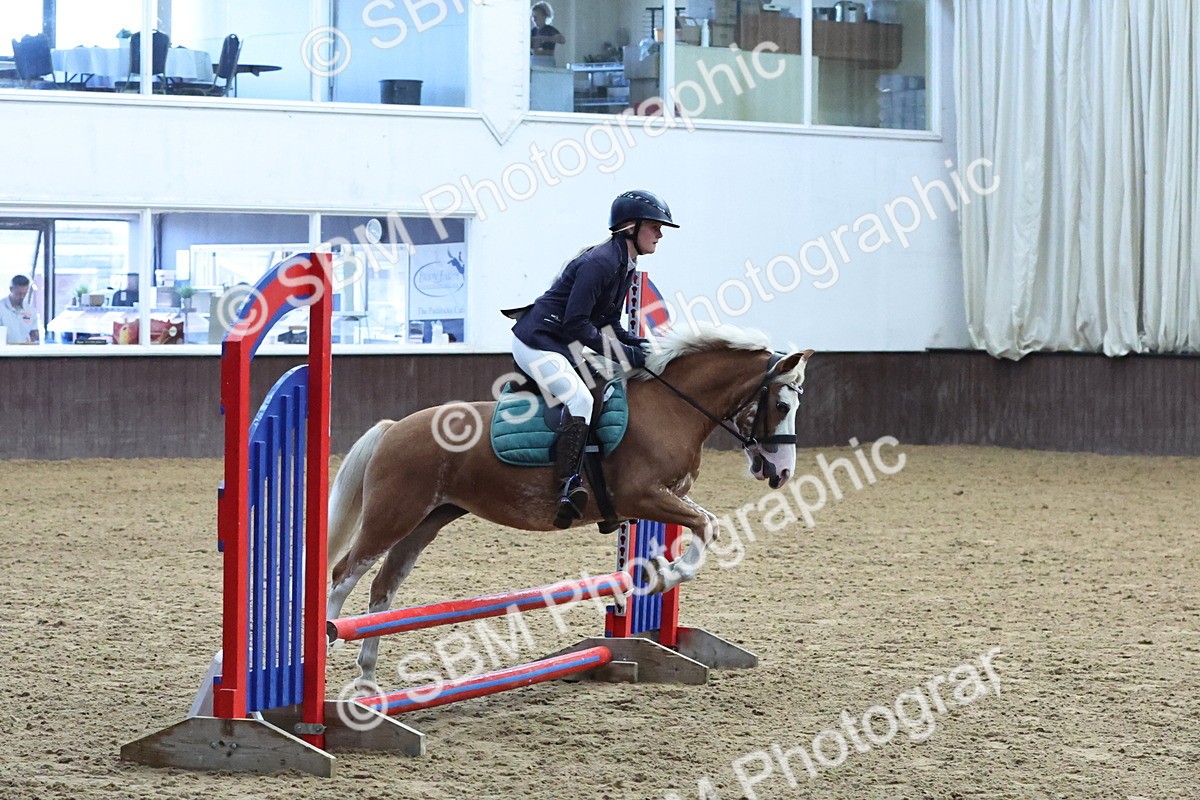 SBM_004953 - Class 3 - 50cm Open