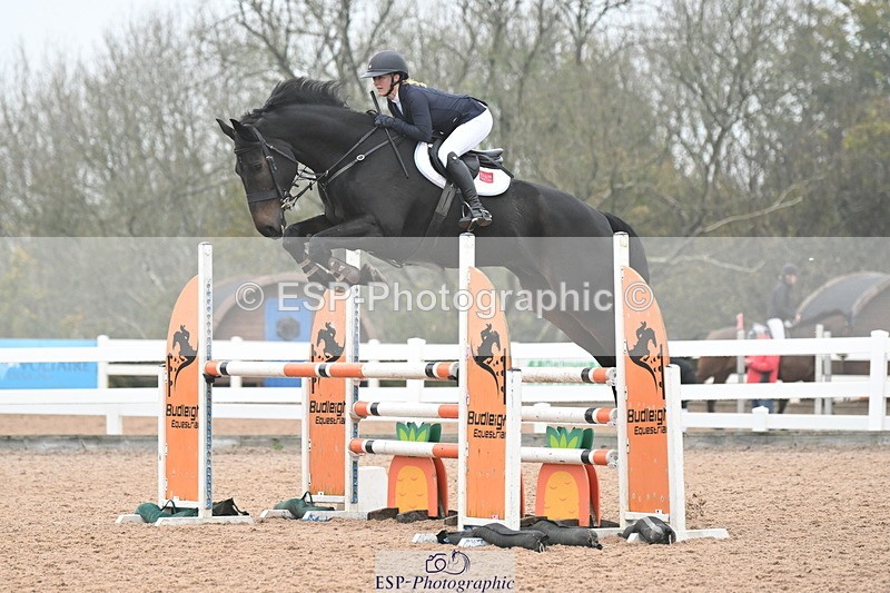 241102A-100157-03678 - SAT Cls 14 Blue Chip Joint Care Power Champ Quali