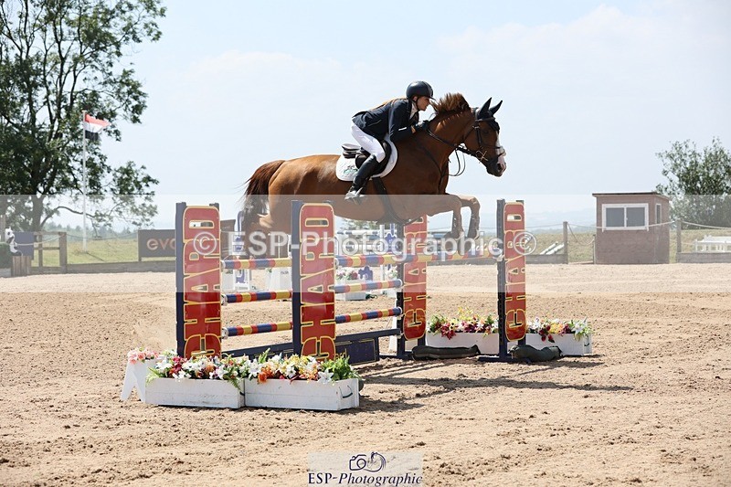 250725-140516-03152 - Cls 3 Snr Foxhunter