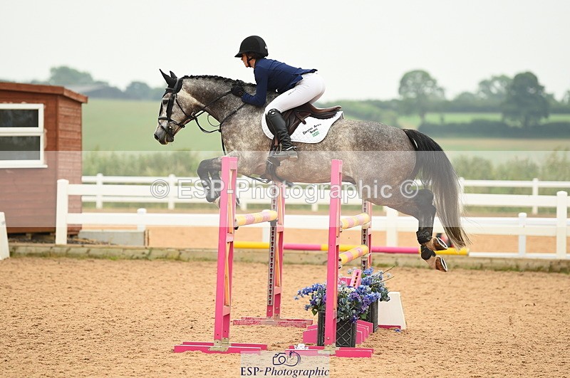 230610A-153332-04062 - Cls 25 Team Competition