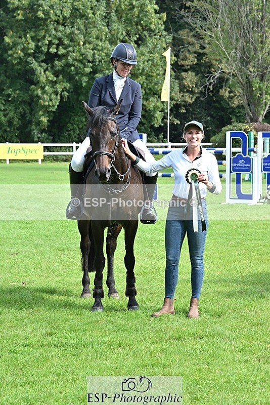 230910-120858-11537 - Cls 25 Snr 1m Grand Prix