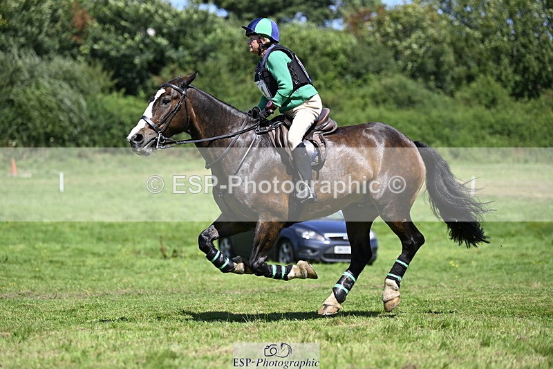 240811A-124753-03177 - 024-