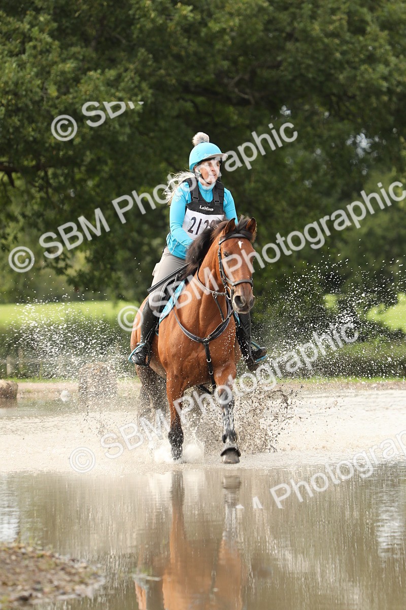 SBM_10759 - E8 Eventers Challenge 80cm Championship