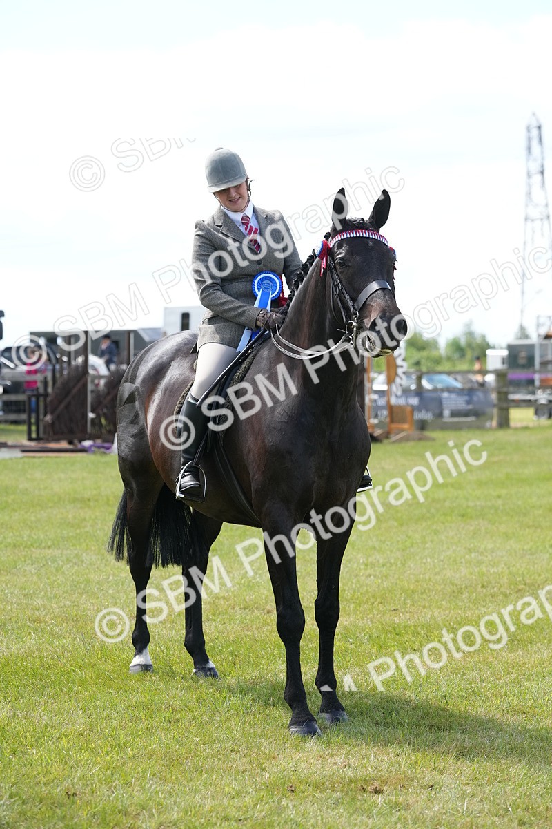 SBM_16302 - Class 105-106 - RIHS Riding Horses