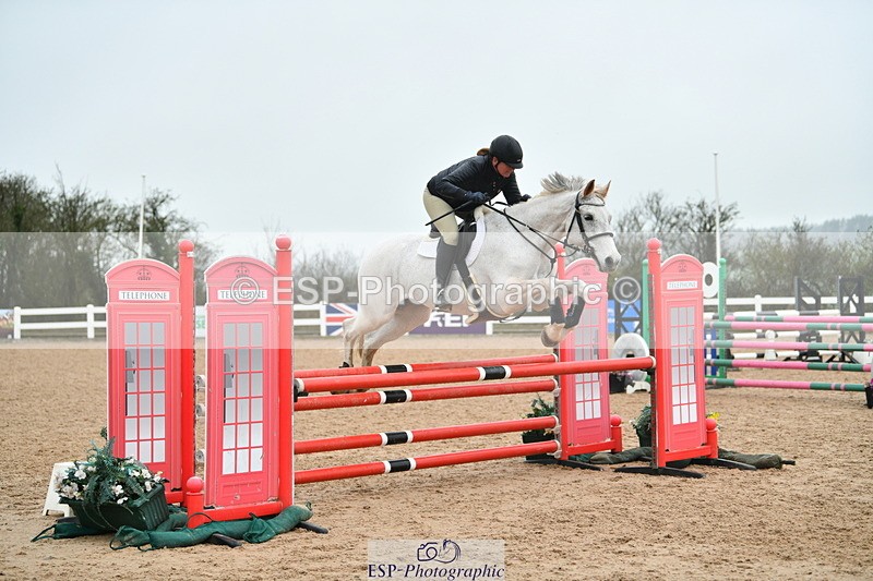 240316A-135007-04034 - Cls 22 Discovery and 1m Open