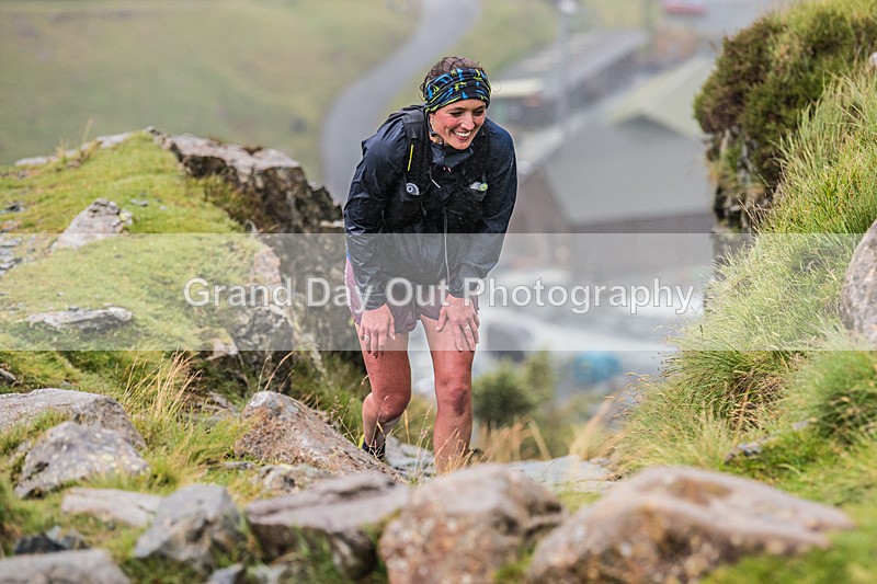 Buttermere h-s-446 - Buttermere Horseshoe Fell Race Saturday 4th July 2026