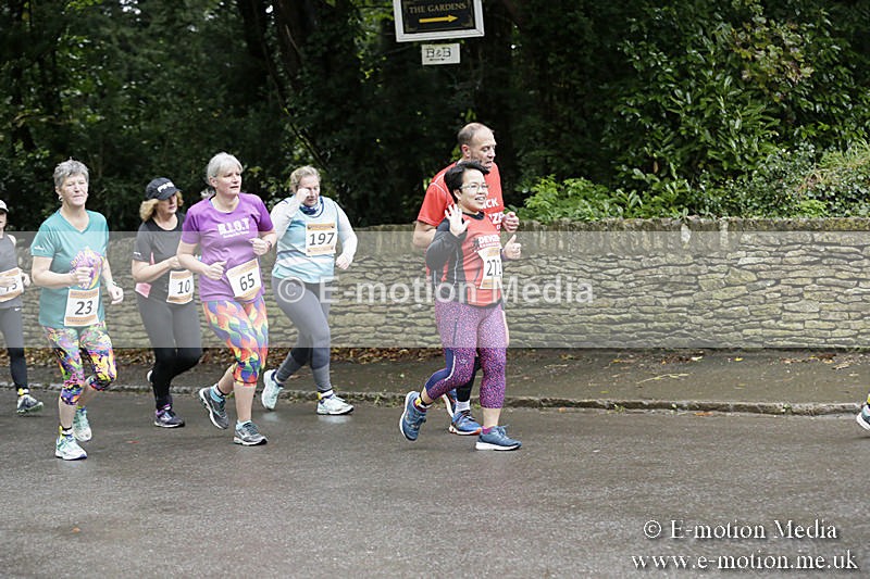 CAD131019-0473 - Cadence Events Grittleton 10km 13/10/19