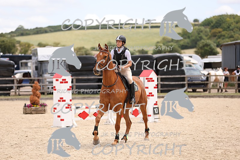 2R6A1646 - CLASS 5 60CM