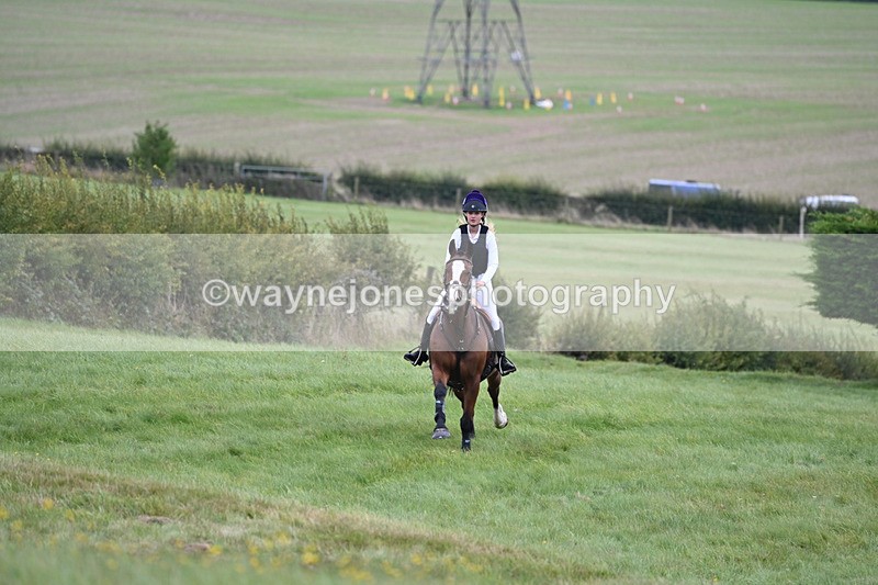 WJ6_9997 - Time 14:41 to 14:57