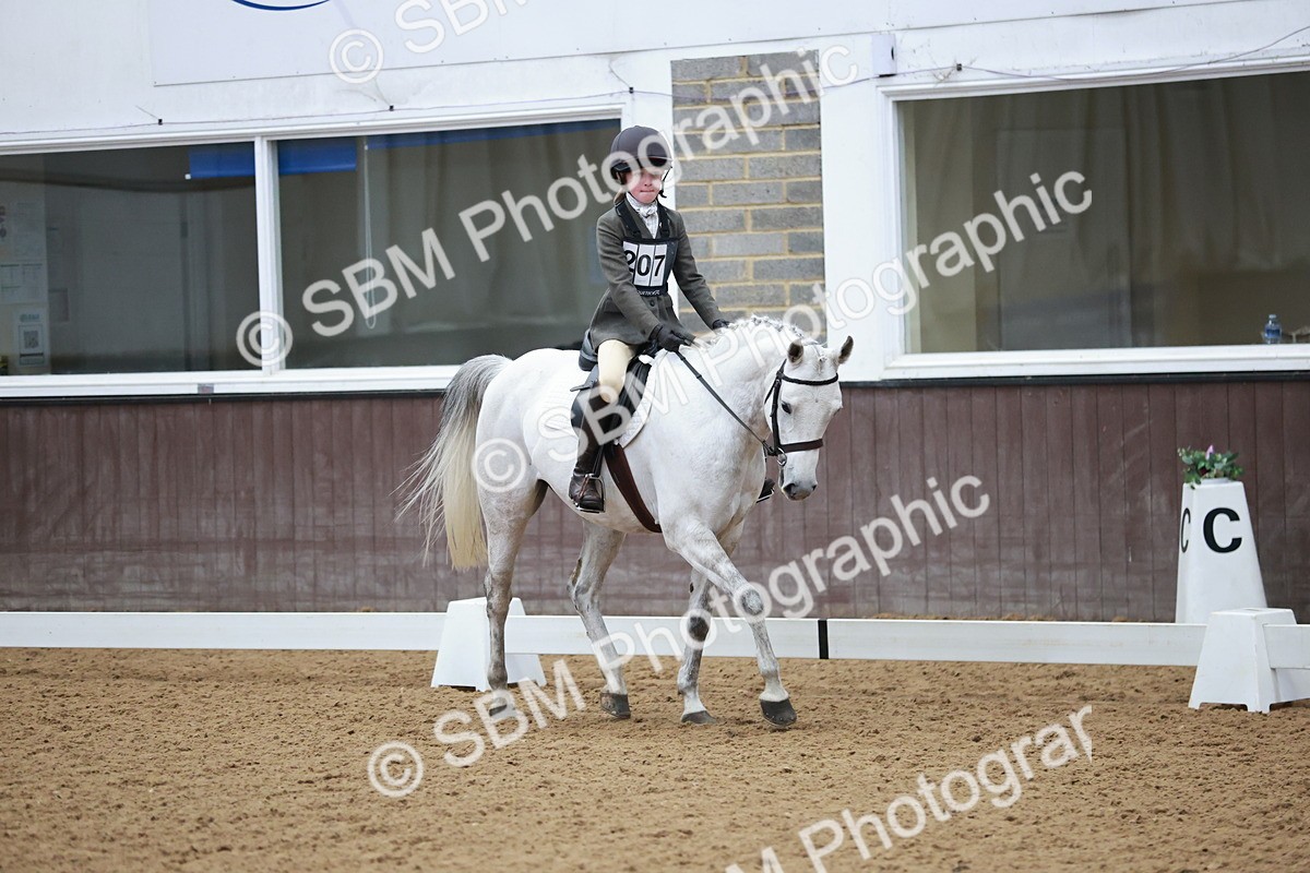 SBM_002980 - Class 1 - Grassroots 2018 PC80