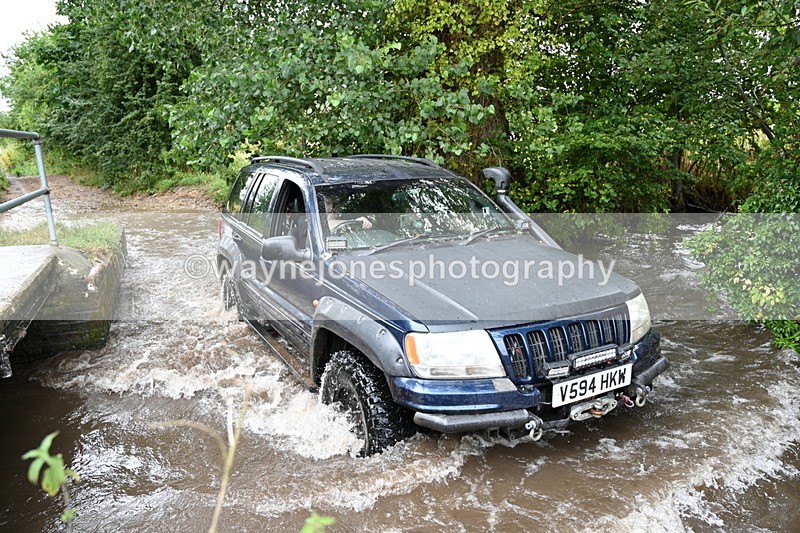 WJ7_9172 - 4X4s
