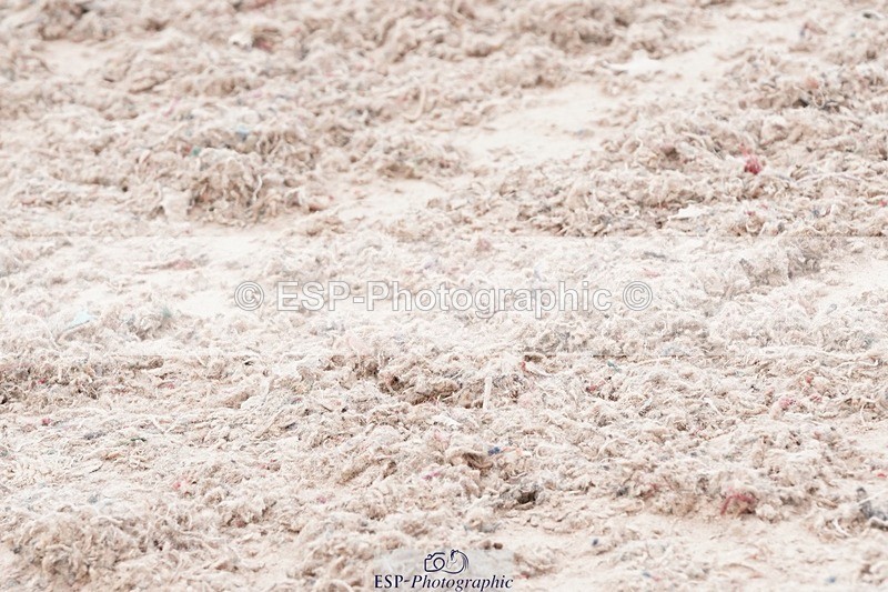 250503-105244-00554 - Cls 19+20 Club and Schools 70cm