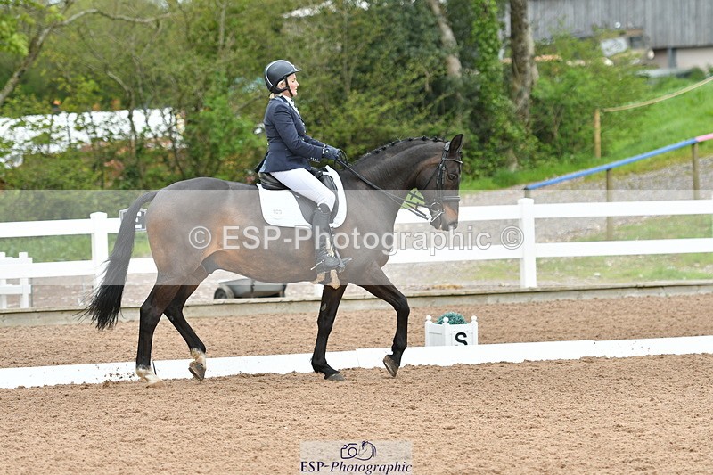 230511A-155104-01250 - BD Cls 16+17 Advanced 102 & 105