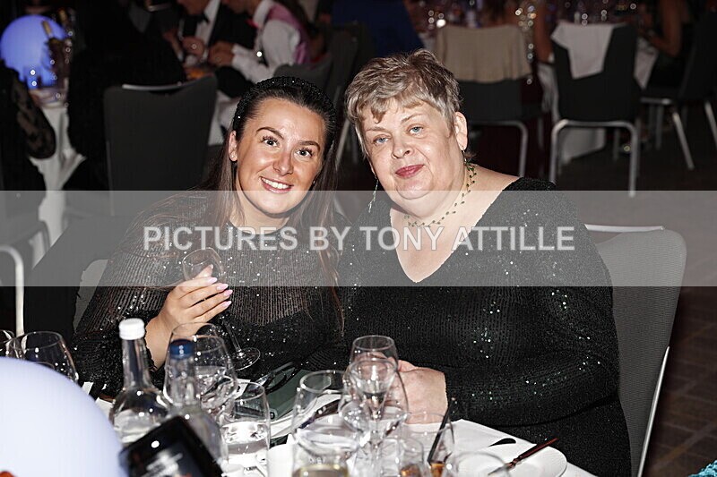 _09I6206 - GBCA London 2024