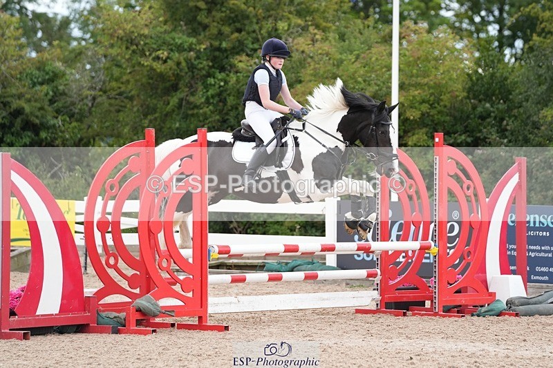 250722-163550-00322 - 70cm