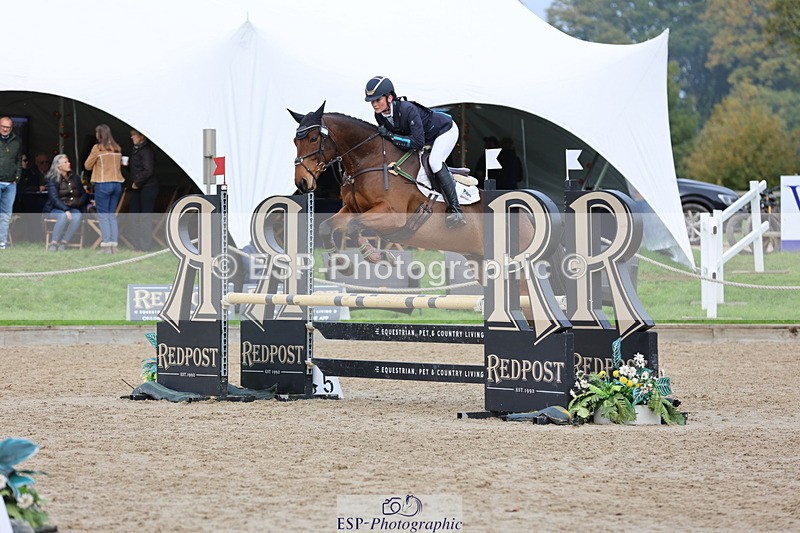 251026A-121906-24616 - F-487-Polly.McHardy
