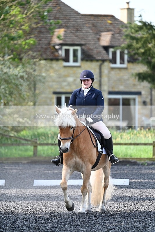 WJ7_7986 - Time 10:11 to 10:27