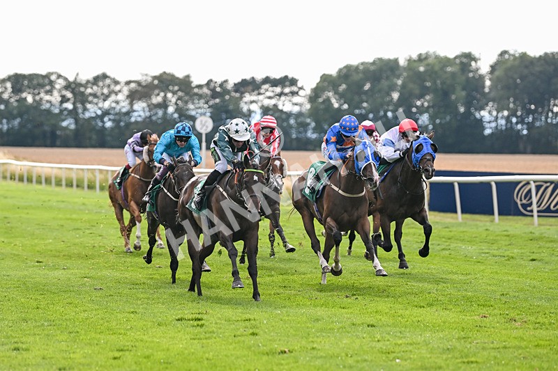 020825-Race 7-Koji-3685 - Race 7