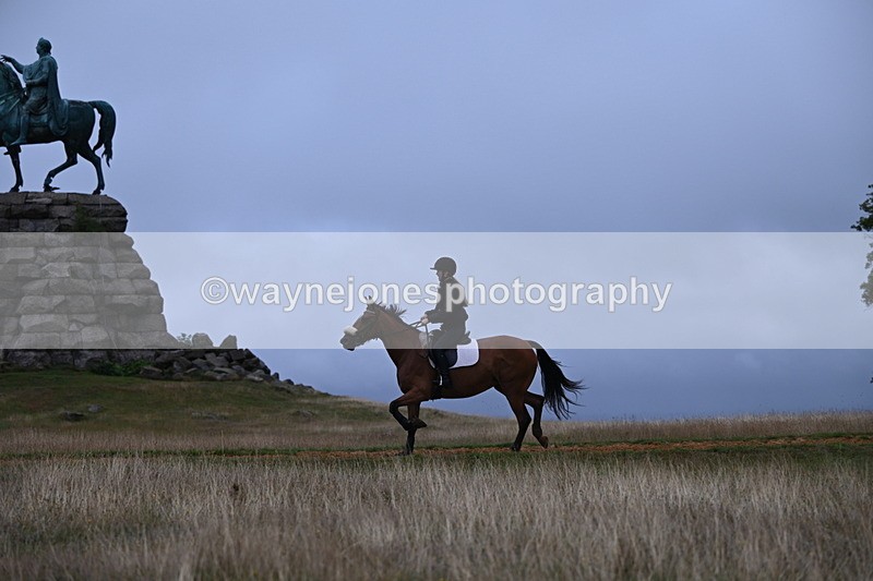DSC_2059 - Time at Statue 12:13 to 12:32