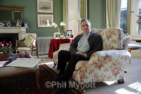 Hallé Orchestra  Portrait photography Cambridge UK Philip Mynott Professional Photographer Cambridge UK Press and PR