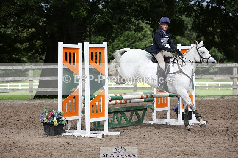 230826-140336-20498 - Round 1 13.40 - End