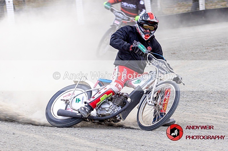 190413-7D-8E0A6793 - Ride & Skid It