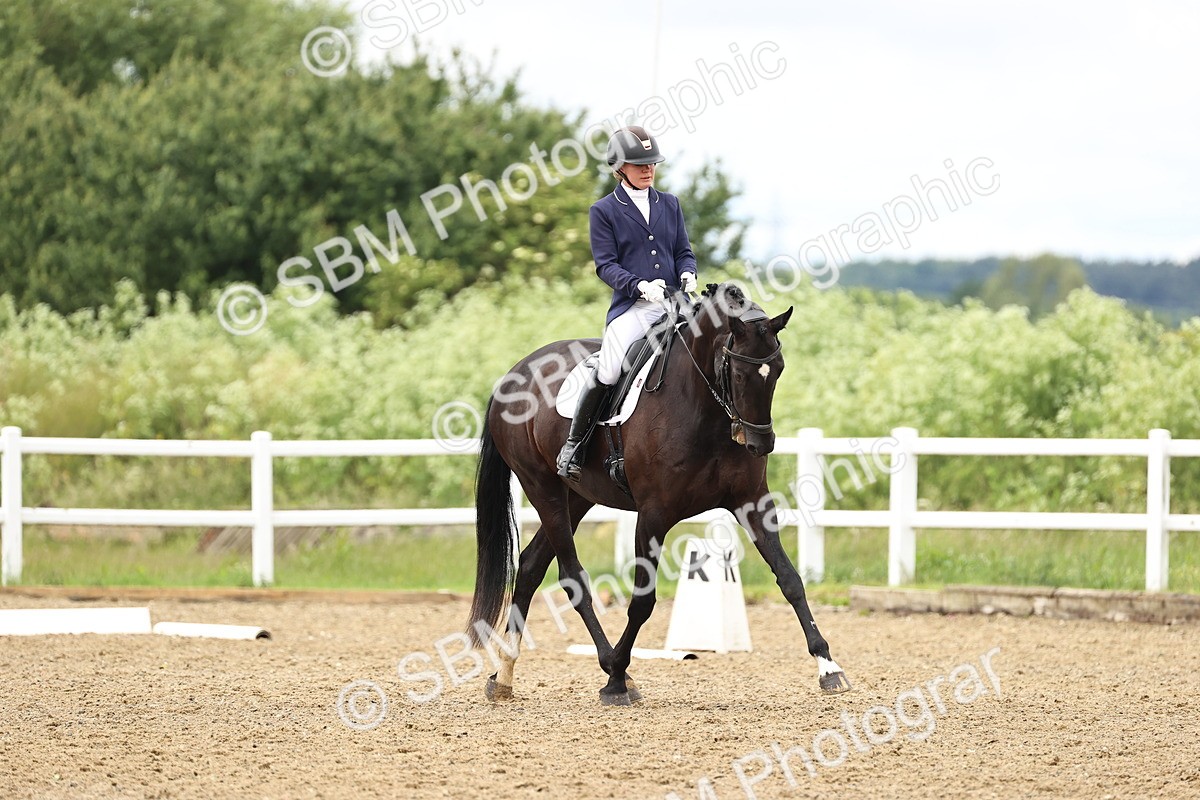 SBM_001349 - Class 7 - E4