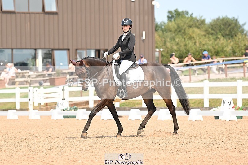 250816-135507-04960 - 062-Jayne.TownsendHutchinson